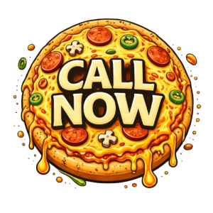 Call Now