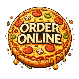Order Online