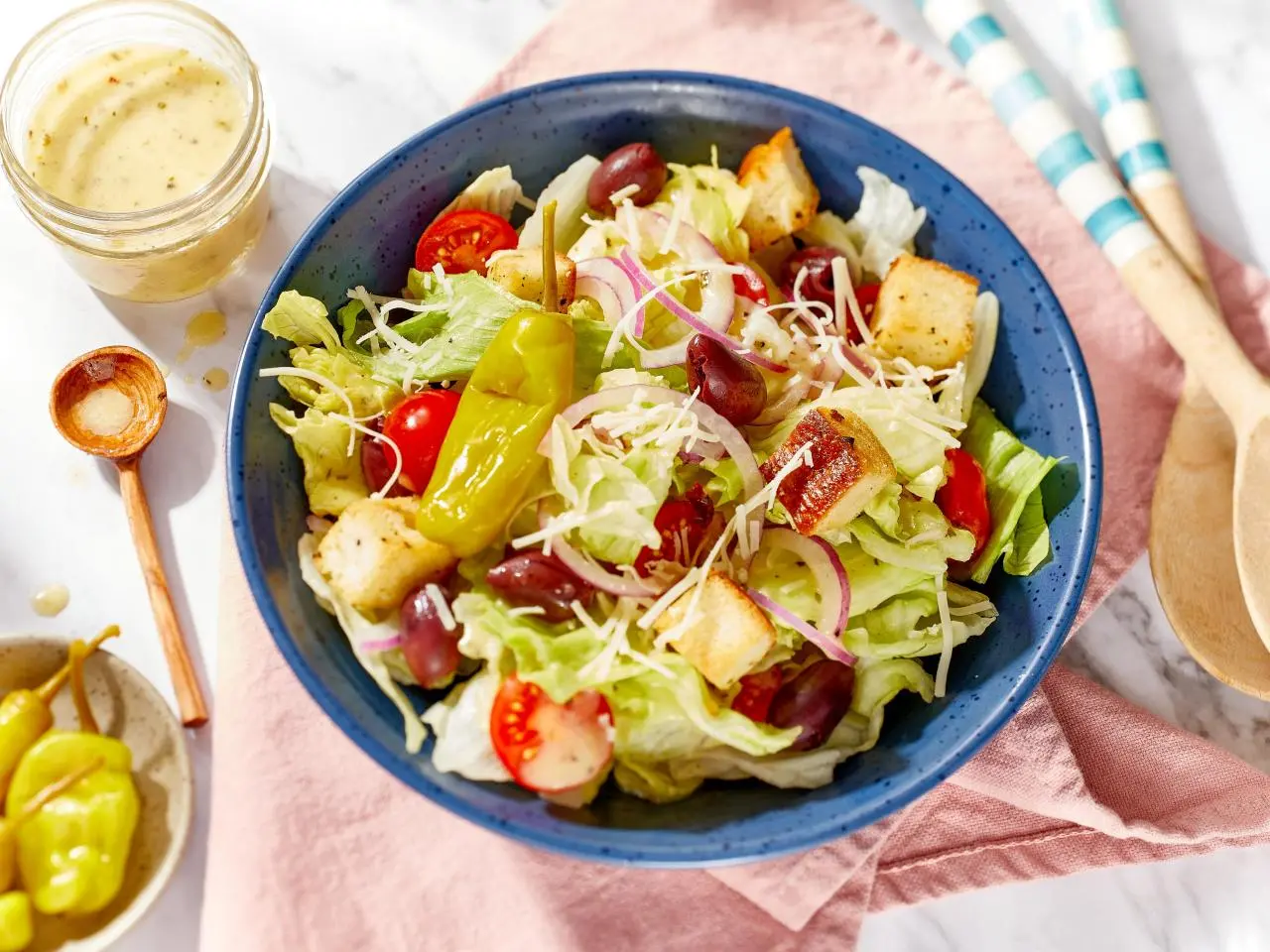 Salad