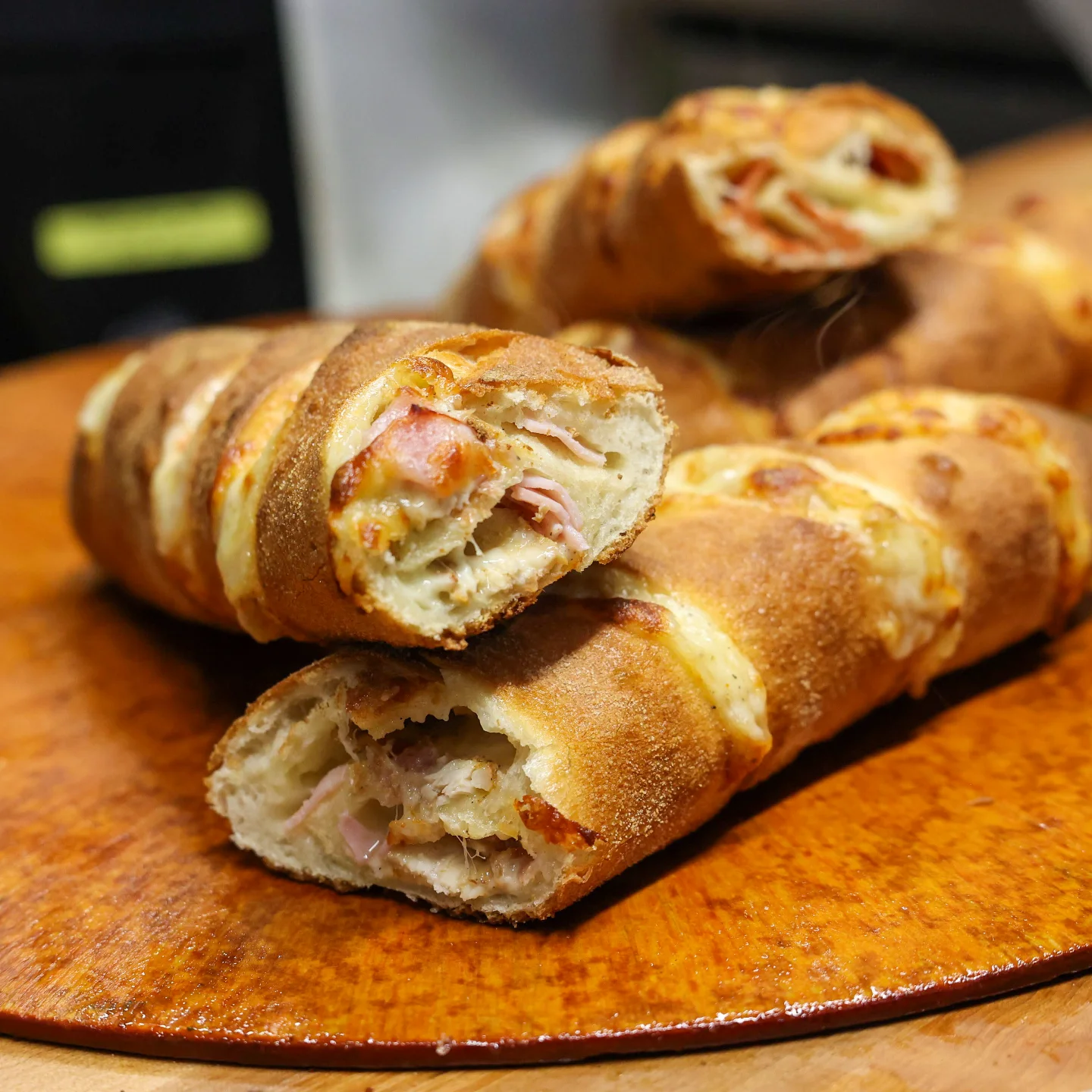 Stromboli